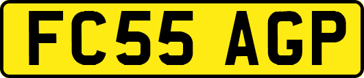 FC55AGP