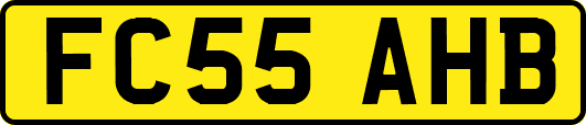 FC55AHB
