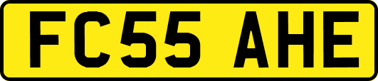 FC55AHE