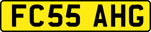 FC55AHG