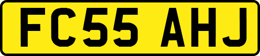 FC55AHJ