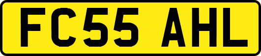 FC55AHL