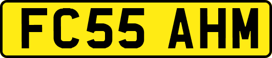FC55AHM