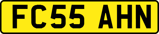 FC55AHN