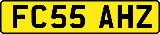 FC55AHZ