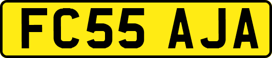 FC55AJA