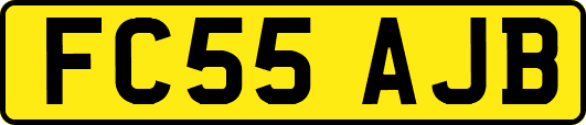 FC55AJB