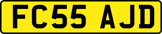 FC55AJD