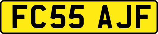 FC55AJF