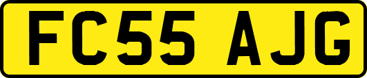 FC55AJG
