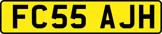 FC55AJH