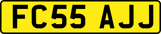 FC55AJJ
