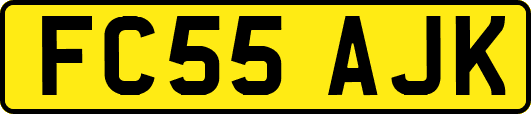 FC55AJK