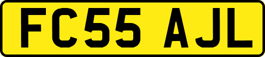 FC55AJL