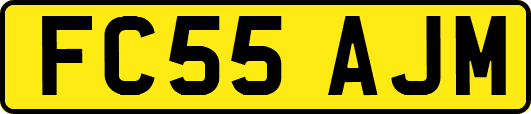 FC55AJM