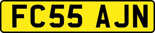FC55AJN