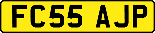FC55AJP