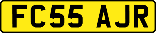 FC55AJR
