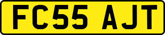 FC55AJT
