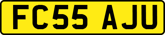 FC55AJU