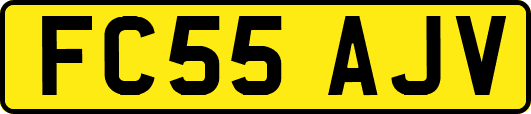 FC55AJV