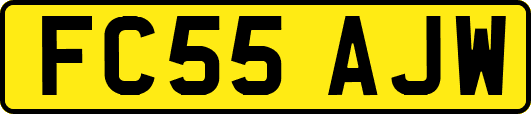 FC55AJW