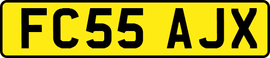 FC55AJX