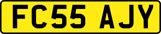 FC55AJY