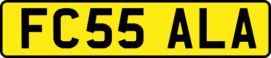 FC55ALA