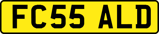 FC55ALD