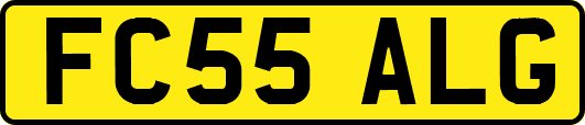 FC55ALG