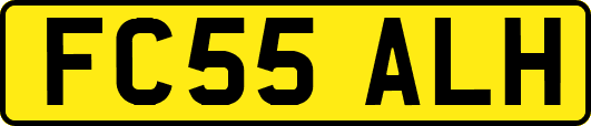 FC55ALH