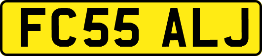 FC55ALJ