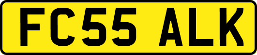 FC55ALK