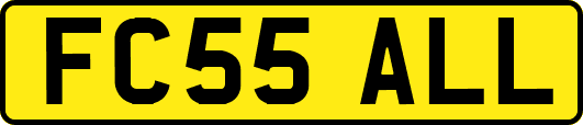 FC55ALL