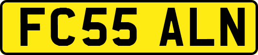 FC55ALN