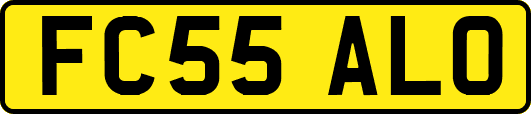 FC55ALO