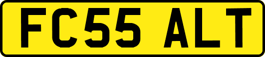FC55ALT