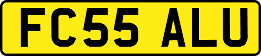 FC55ALU