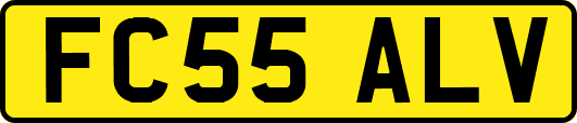 FC55ALV