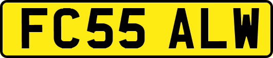 FC55ALW
