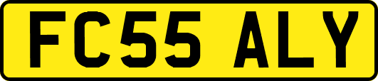 FC55ALY