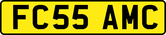 FC55AMC