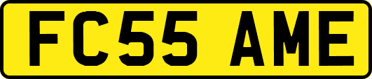 FC55AME