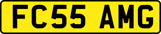 FC55AMG