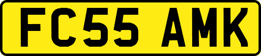 FC55AMK