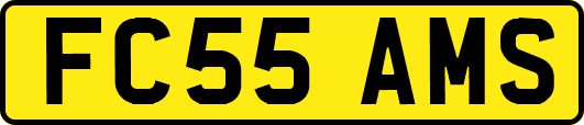 FC55AMS