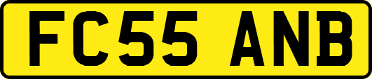 FC55ANB