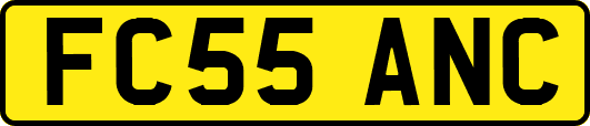 FC55ANC