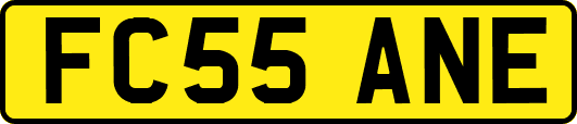 FC55ANE